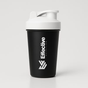 Shaker - Effective Nutrition